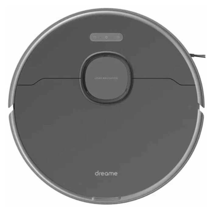 Робот пылесос Dreame Bot D10s Plus | Фото 2 из 2