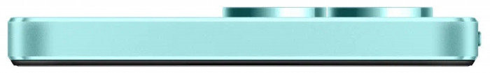 Смартфон Realme C51 4/128GB Зеленый (Mint Green) EAC | Фото 6 из 11