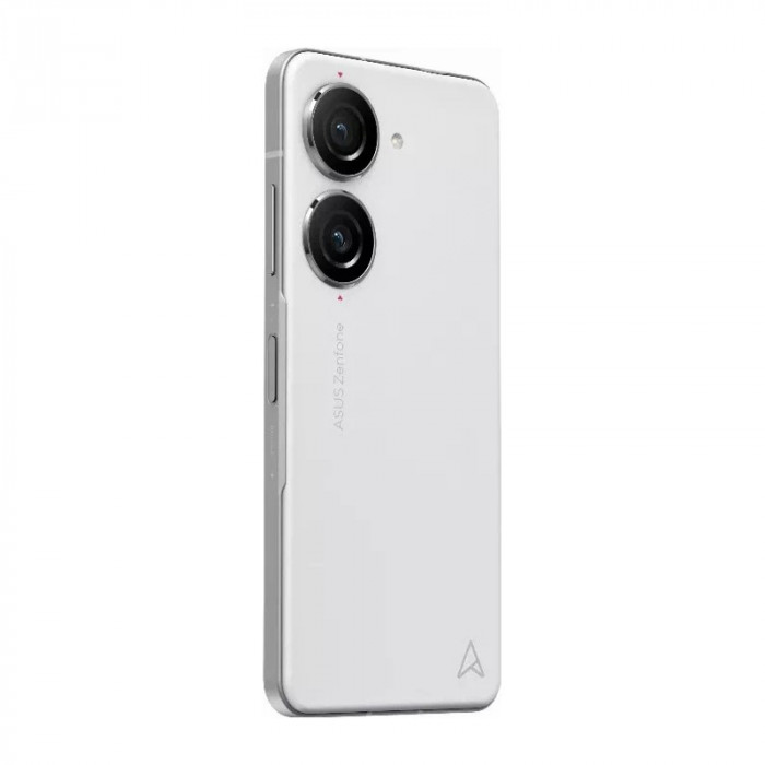 Смартфон Asus Zenfone 10 8/256GB Белый (White)