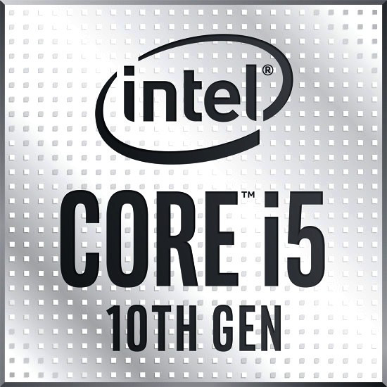 Процессор Intel Core i5 - 10500 OEM | Фото 1 из 1