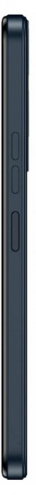 Смартфон Tecno Pova Neo 3 8/128GB Черный (Mecha Black) EAC | Фото 3 из 9