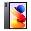 Планшет Redmi Pad 2 Pro 8/256GB WiFi Серый (Graphite Gray)