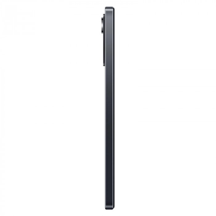 Смартфон Xiaomi Redmi Note 12 Pro 4G 6/128GB Серый (Grey) | Фото 7 из 9
