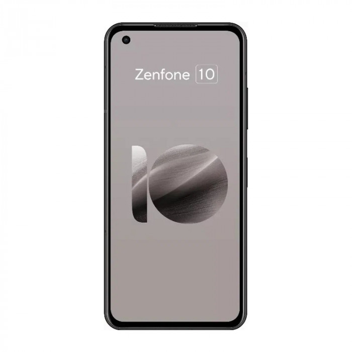 Смартфон Asus Zenfone 10 8/256GB Синий (Blue) | Фото 2 из 7