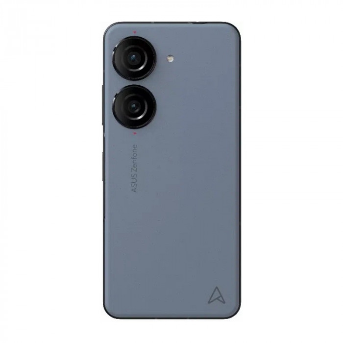 Смартфон Asus Zenfone 10 8/256GB Синий (Blue) | Фото 3 из 7