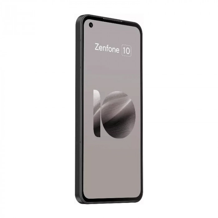 Смартфон Asus Zenfone 10 8/256GB Синий (Blue) | Фото 4 из 7