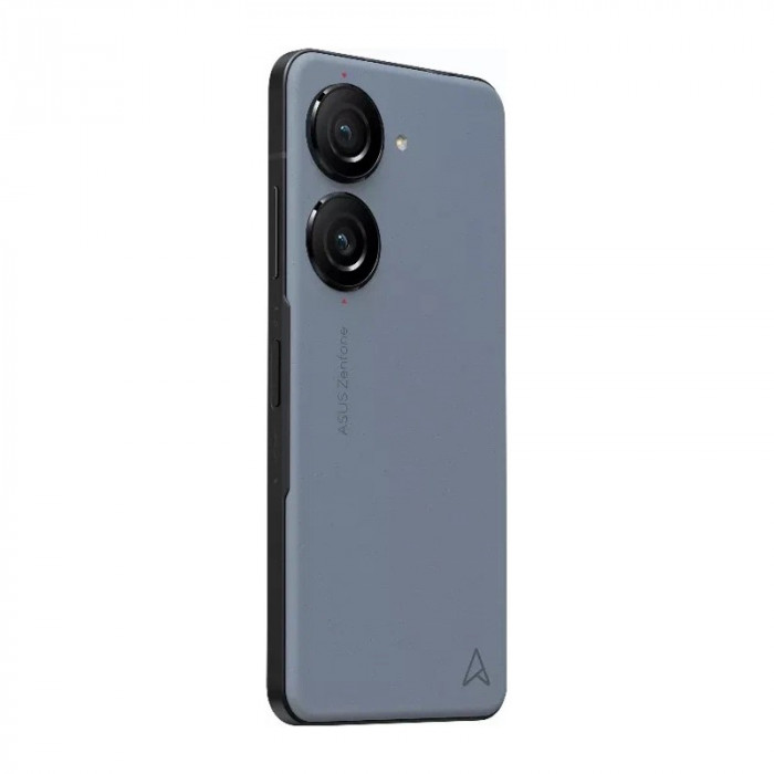 Смартфон Asus Zenfone 10 8/256GB Синий (Blue) | Фото 5 из 7