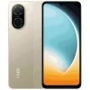 Смартфон Poco C71 4/128GB Синий (Blue)