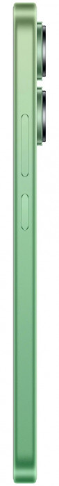 Смартфон Xiaomi Redmi Note 13 8/128GB NFC Зелёный (Forest Green)