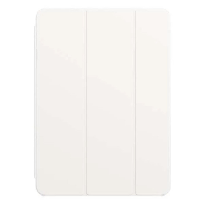 Чехол Smart Folio Case для iPad Air 4/5 Белый | Фото 2 из 2