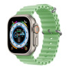 Ремешок для Apple Watch 38/40/41mm Ocean Band Мятный
