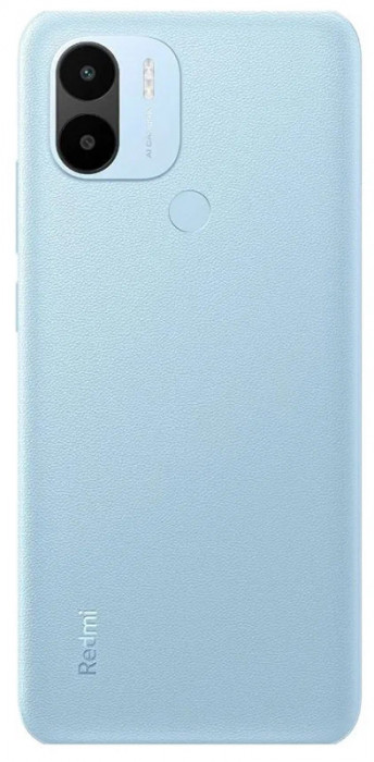 Смартфон Xiaomi Redmi A1+ 2/32GB Голубой