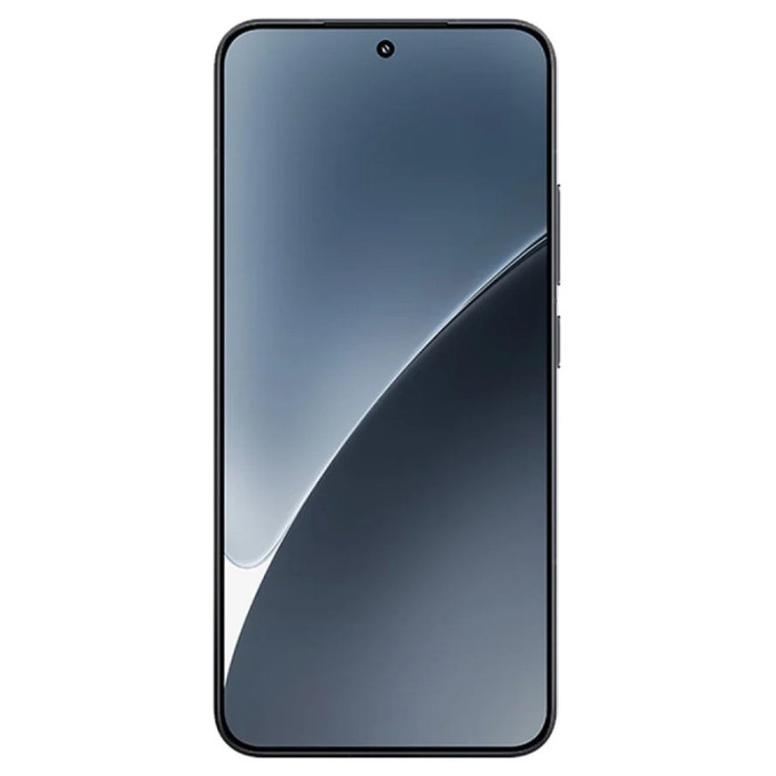 Смартфон Xiaomi 15 12/256GB Белый (White) | Фото 3 из 3