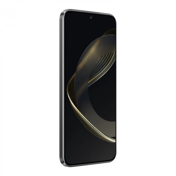 Смартфон Huawei Nova 11 8/256GB Черный (Black) | Фото 3 из 8