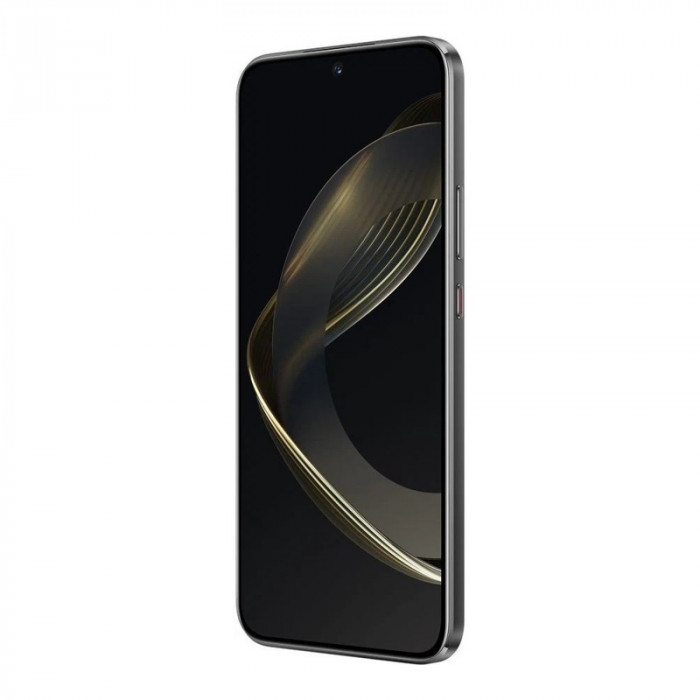 Смартфон Huawei Nova 11 8/256GB Черный (Black) | Фото 4 из 8