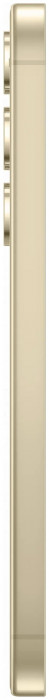 Смартфон Samsung Galaxy S24 8/256GB Желтый (Amber Yellow) | Фото 5 из 6