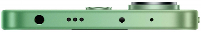 Смартфон Xiaomi Redmi Note 13 8/256GB Зелёный (Forest Green) | Фото 7 из 8