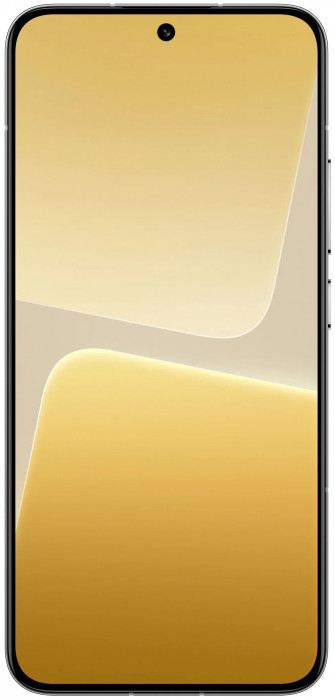 Смартфон Xiaomi 13 12/512GB Белый (White) CN | Фото 2 из 6