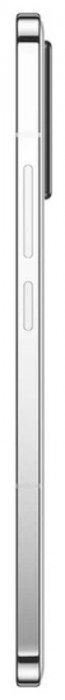 Смартфон Xiaomi 13 12/512GB Белый (White) CN | Фото 5 из 6