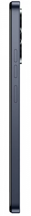 Смартфон Tecno Spark 10 Pro 4/128GB Чёрный (Mecha Black) EAC