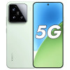 Смартфон Xiaomi 15 12/256GB Зеленый (Green)
