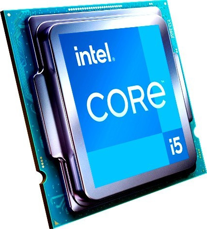Процессор Intel Core i5 - 11500 OEM | Фото 1 из 1