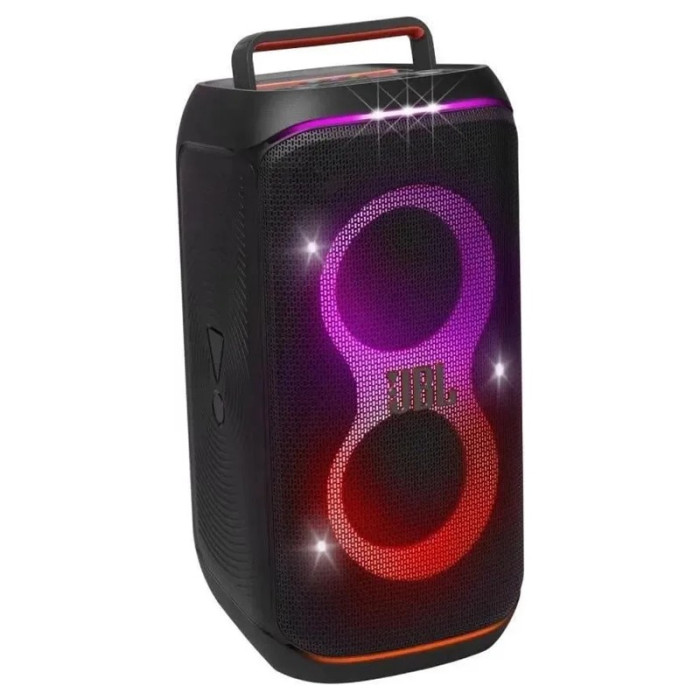 Портативная колонка JBL PartyBox 120 | Фото 1 из 1