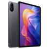 Планшет Xiaomi Redmi Pad 2 6/128GB WiFi Черный (Graphite Gray)