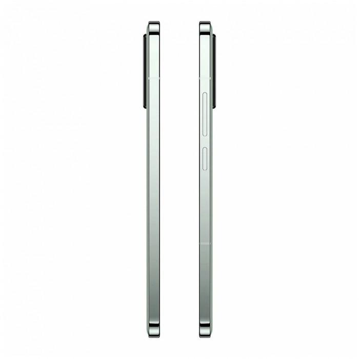 Смартфон Xiaomi 13 12/512GB Зеленый (Green) CN | Фото 4 из 7