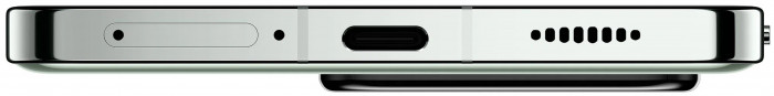 Смартфон Xiaomi 13 12/512GB Зеленый (Green) CN | Фото 5 из 7