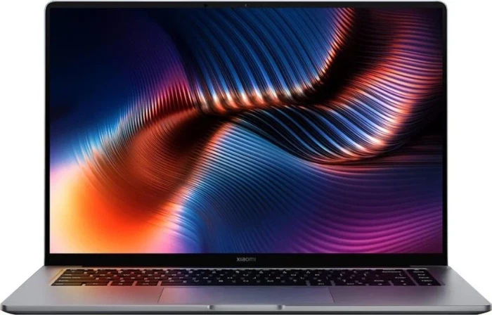 Ноутбук Xiaomi Redm Book Pro 15.6 JYU4387CN (Core i5 11320H 16/512GB) Серый (Grey)