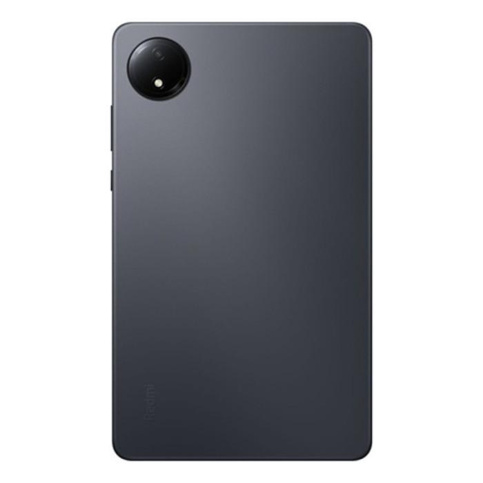 Планшет Xiaomi Redmi Pad SE Wi-Fi 8.7 4/128GB Серый (Gray) | Фото 3 из 3