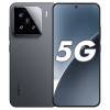 Смартфон Xiaomi 15 12/256GB Черный (Black)