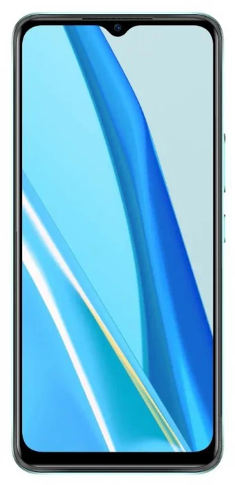 Смартфон OnePlus Nord 2T 5G 8/128GB Серый (Shadow Grey) | Фото 2 из 5