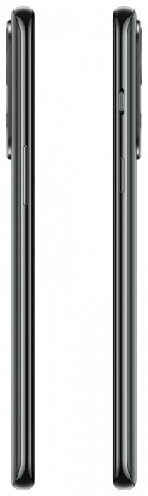 Смартфон OnePlus Nord 2T 5G 8/128GB Серый (Shadow Grey) | Фото 4 из 5