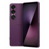 Смартфон Sony Xperia 1 VII 12/512GB Фиолетовый (Orchid Purple)