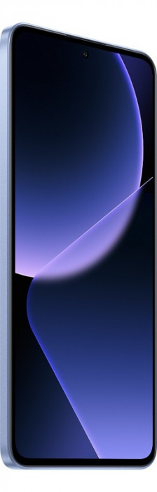 Смартфон Xiaomi 13T 8/256GB Синий (Alpine Blue) | Фото 3 из 11