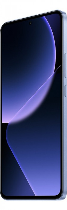 Смартфон Xiaomi 13T 8/256GB Синий (Alpine Blue) | Фото 4 из 11