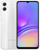 Смартфон Samsung Galaxy A05 4/64GB Серебристый (Silver)