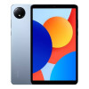 Планшет Xiaomi Redmi Pad SE Wi-Fi 8.7 4/128GB Синий (Blue)