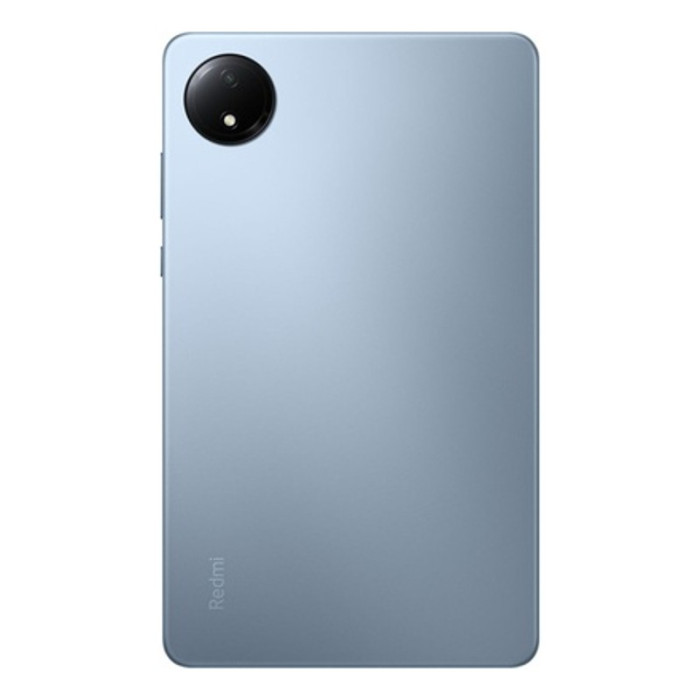 Планшет Xiaomi Redmi Pad SE Wi-Fi 8.7 4/128GB Синий (Blue) | Фото 3 из 3