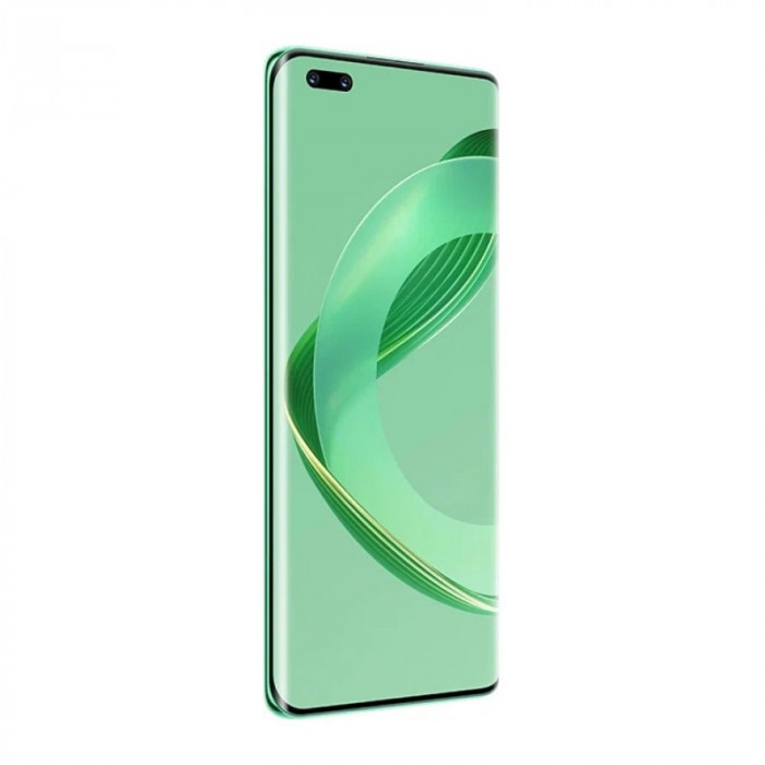 Смартфон Huawei Nova 11 Pro 8/256 Зеленый (Green)