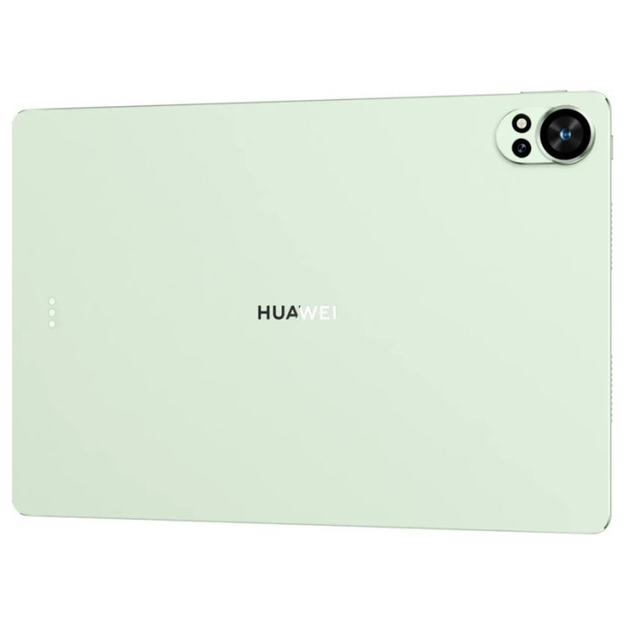 Планшет HUAWEI MatePad 12X 8/256GB WiFi Зеленый (Greenery) | Фото 1 из 2
