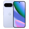 Смартфон Google Pixel 10 12/128GB Голубой (Frost)