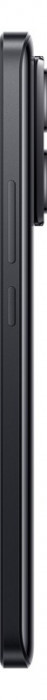 Смартфон Xiaomi 13T 12/256GB Черный (Midnight Black) | Фото 6 из 12