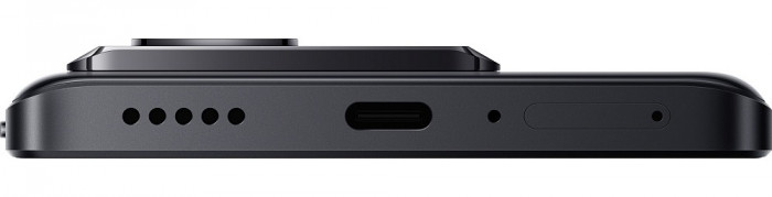 Смартфон Xiaomi 13T 12/256GB Черный (Midnight Black) | Фото 8 из 12