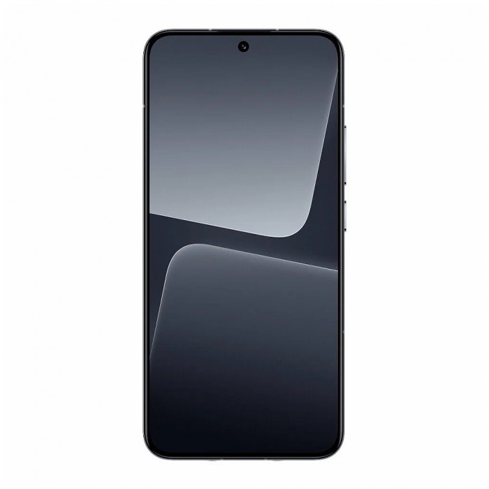 Смартфон Xiaomi 13 12/512GB Черный (Black) CN | Фото 2 из 7