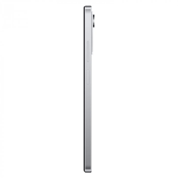 Смартфон Xiaomi Redmi Note 12 Pro 4G 8/256GB Белый (White) | Фото 8 из 9