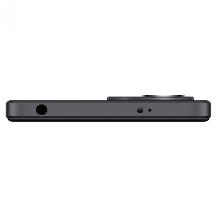 Смартфон Xiaomi Redmi Note 12 4G 6/128GB Черный (Midnight Black) EAC | Фото 10 из 13