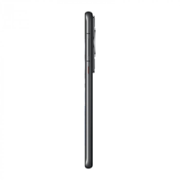 Смартфон Huawei P60 8/256GB Черный (Black) | Фото 4 из 5